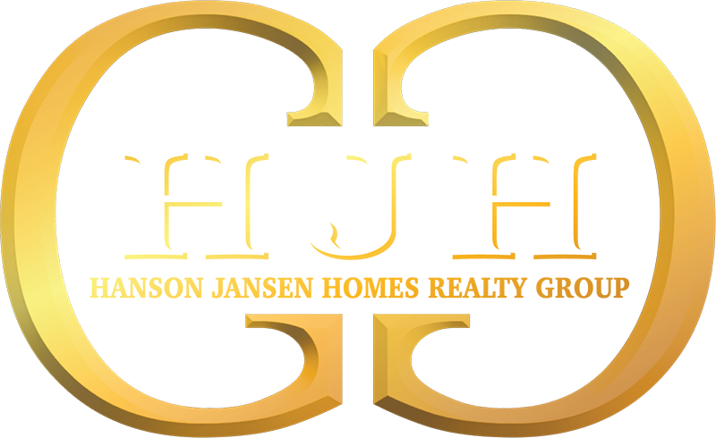 HJH Realty Group